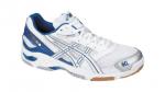 Asics GEL Tactic