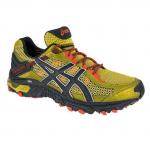 Asics Gel Trabuco 14