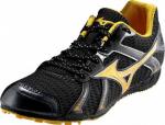 Tretry Mizuno Tempo LD