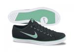 Nike Capri SI