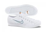 Nike Capri CNVS