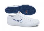 Nike Capri Cnvs