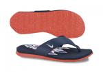 Nike Celso Thong Plus SL